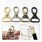 hook buckle